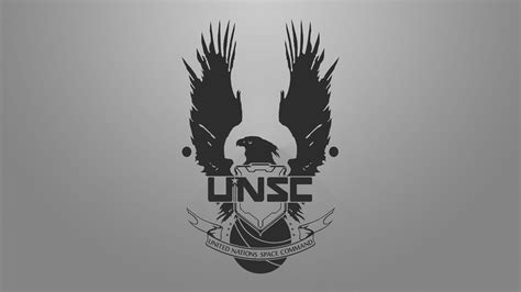 UNSC Wallpapers - Top Free UNSC Backgrounds - WallpaperAccess