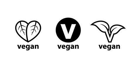 What does vegan certification mean and is it necessary?