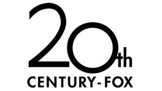 20th Century Fox logo: a history | Creative Bloq