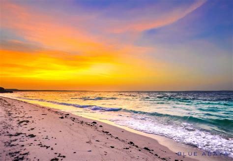 Wanderlust in Saudi Arabia: The Farasan Islands » Blue Abaya