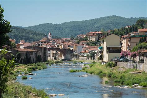 Things to do in Florence: Visit Pontassieve - Destination Florence