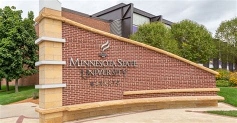 Minnesota State University