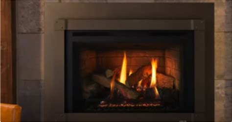 5 Common Quadra-Fire Gas Stove Problems and How to Solve Them