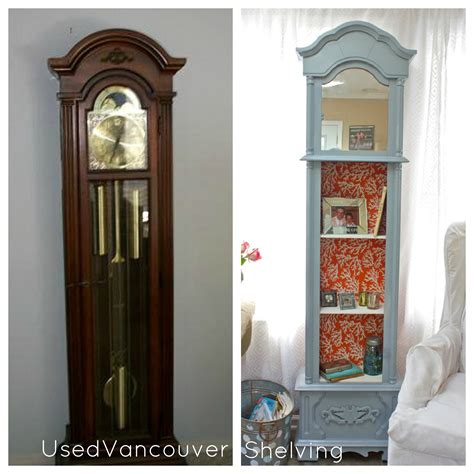 Used.ca | Used furniture DIY: clocks - Used.ca