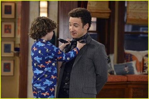 #GirlMeetsWorld 1x15 "Girl Meets Brother" - Auggie and Cory | Girl meets world, Boy meets world ...