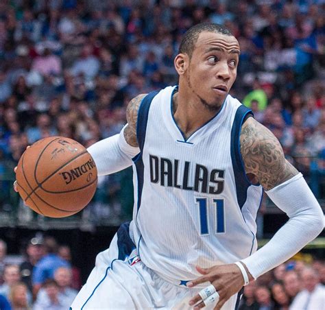 Monta Ellis Signing Allows Indiana Pacers to Move into Future | News ...