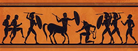20 Best Greek Mythology Books 2022 Review Best Books - vrogue.co