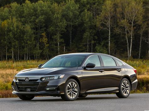 Honda Archivos - Todas las noticias de coches en un solo portal ...