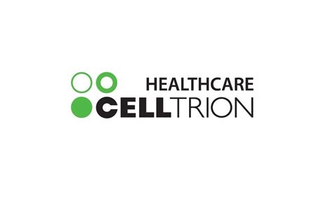 Celltrion Healthcare