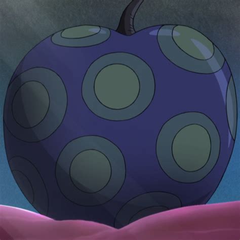 Artificial Devil Fruit - The One Piece Wiki - Manga, Anime, Pirates, Marines, Treasure, Devil ...