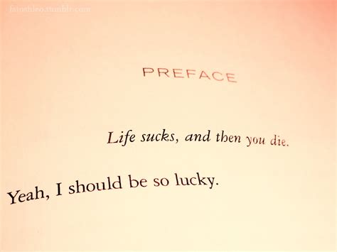 Twilight Book Quotes. QuotesGram