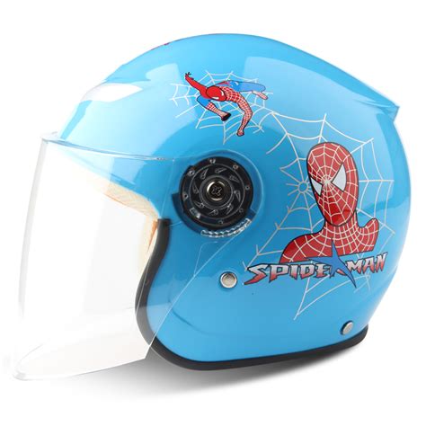 Popular Cute Motorcycle Helmets-Buy Cheap Cute Motorcycle Helmets lots from China Cute ...