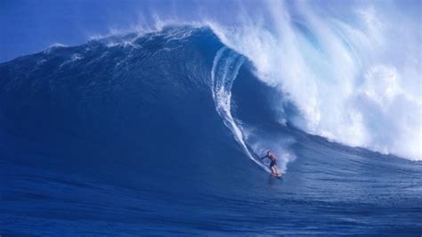 hawaii, Surfing Wallpapers HD / Desktop and Mobile Backgrounds