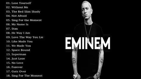 Eminem discography rutracker - poretbits