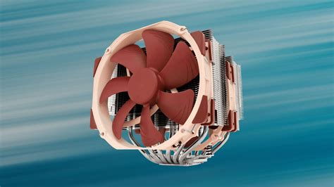 Tisztelet Surrey Terminológia cpu cooler under 155mm kék bálna síp aranyos