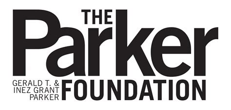 Over 50 Years of Giving – The Parker Foundation