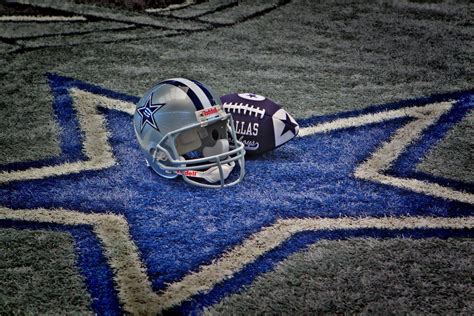 Dallas Cowboys Wallpapers - Wallpaper Cave