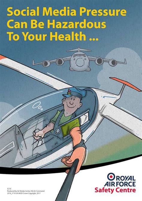 76 best images about Flight Safety on Pinterest | Medical journals ...