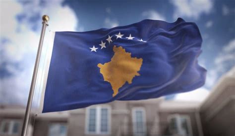 Kosovo Lifts Tariffs on Serbia and Bosnia and Herzegovina, MEPs Praise ...