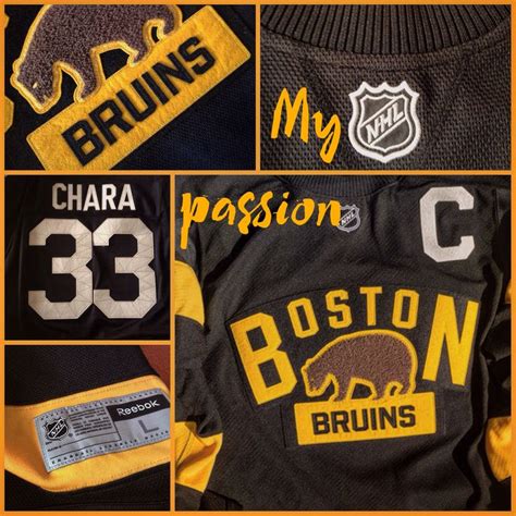 Pin by Thomas Thomka on Boston Bruins | Boston bruins, Bruins, Boston