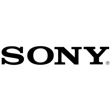 Sony Logo.png White