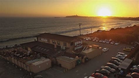 Miramar Beach Restaurant & Bar - Visit Half Moon Bay