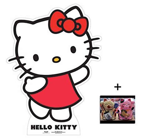 48+ Hello kitty in cursive ideas in 2021 | This is Edit