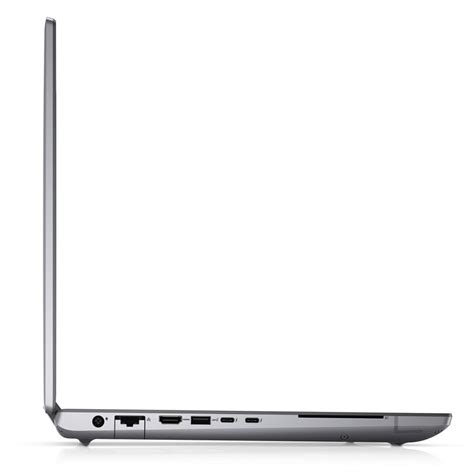 Dell Precision 7740 i7 9750H Up to 4.5Ghz Quad Core 64GB DDR4 512GB ...