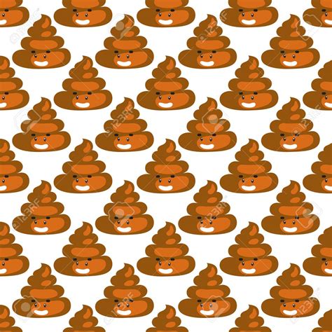 Poop Emoji Wallpaper 1920