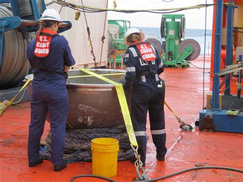 More presumed human remains found in Titan submersible wreckage – NBC Boston