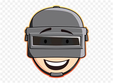 Pubg Png Images Pubg Character Pubg Games Logo - Pubg Png Emoji,Pubg Emoji - free transparent ...