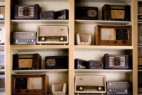 Gambar : Vintage, antik, Retro, tua, rumah, peralatan, ruang keluarga, mebel, kamar, radio ...