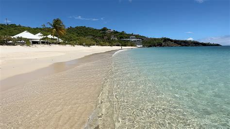 Caribbean Moment: Grand Anse Beach, Grenada – Caribcast