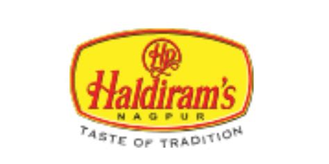 Haldiram's highlights a gift for everyone with the launch of Diwali Campaign ‘Tyohar ke har ...