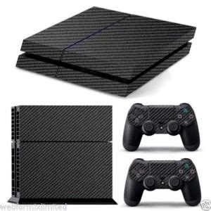 5 Skin Playstation 4, uniche e imperdibili | GamingPark.it