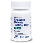 Enalapril for Dogs, Dosage, Side effects, Overdose