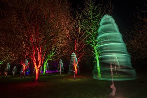 Flickriver: Most interesting photos from Wimpole Estate National Trust pool