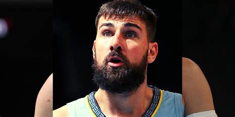 Jonas Valanciunas stats, trade, contract