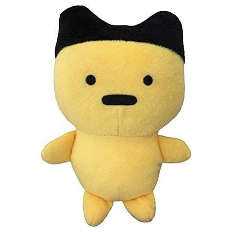 cutepng:tamagotchi plushies (amazon) - Tumblr Pics