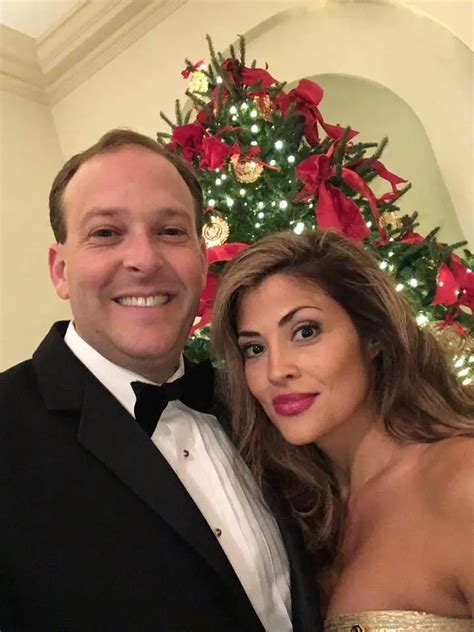 Diana Zeldin: Biography, Age, Family, Facts about Lee Zeldin’s wife ...