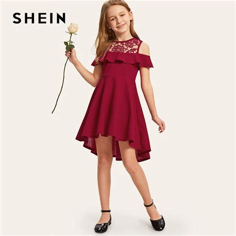 Shein Clothes For Kids - trendingvidsindia