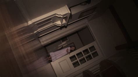 Review: PARANORMAL ACTIVITY 3