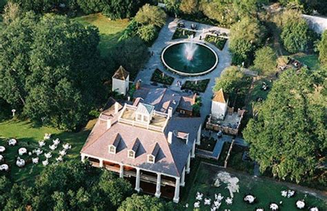 Houmas House Plantation - Darrow : Rates, photos and reviews