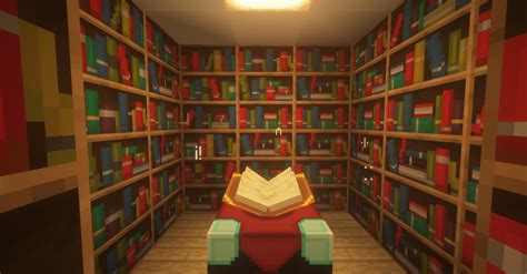 Papel de parede : Minecraft, Estantes de livros 1920x1001 - JIAHUI08 - 1885683 - Papel de parede ...