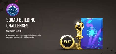 FIFA 23: tips and tricks for FUT