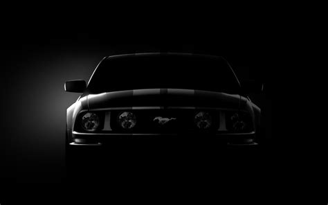 Black Car Wallpaper (75+ pictures) - WallpaperSet