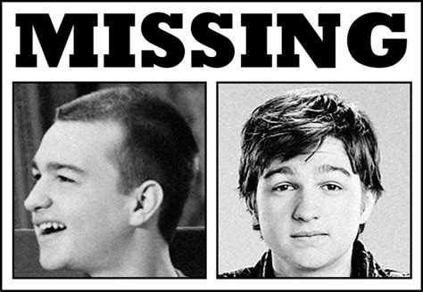 Jake Harper Could Disappear on 'Two and a Half Men.' What Other TV Kids Went Missing?