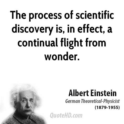 PHYSICAL SCIENCE QUOTES ALBERT EINSTEIN image quotes at relatably.com