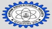 Engineering Fees in Kuppam Engineering College |Campusoption