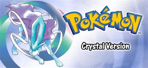 How To Battle With Pokemon Crystal Emulator - navijasela